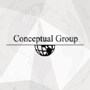 Conceptual Group